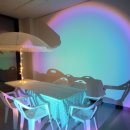 마리나썬셋101(마리나선셋101) 이미지