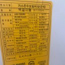 대성종합마트 이미지