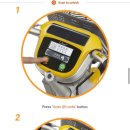 유바이크 이미지