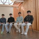 주식회사 마이스터