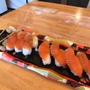 고기 여너 이미지