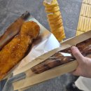 천지목장 | 주말 당일치기 충남 당진 여행 | 아그로랜드 태신목장, 트랙터 열차, 포토존 솔직후기 🐄