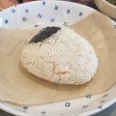 오토김밥서초
