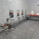 동네방네 사우나 이미지