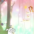 베이컨시 | [샤로수길맛집] 베이컨시(VACANCY) 후기 ★