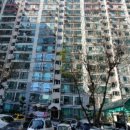 고봉로30길 이미지