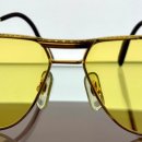 세안안경원 이미지