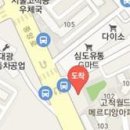 신통한마취통증의학과의원