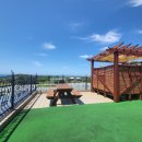 제주놀3320 이미지