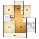 성포주공11단지 이미지