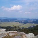 청구믿음공인중개사사무소 이미지