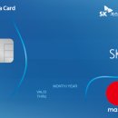 더불어가스충전소 이미지