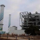 문화세탁소 이미지