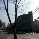 민백빌딩 네이버블로그