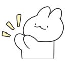 고관홍의원 이미지