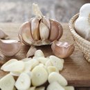 건강나라헬스 이미지