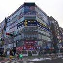 아주척마디의원 이미지