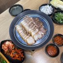 호강족발 - 당진시 송악로 690 | 호강족발
