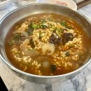 김남희한우 | 김남희 한우 용인 애견동반 정육 식당 내돈내산 후기