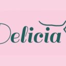 델리키아 이미지
