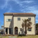 마이온홈곽지 이미지