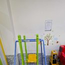 투썸플레이스 동해북삼점 이미지