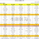 굿모닝요양원 이미지