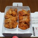 호식이두마리치킨 - 창원시 의창구 도계로18번길 16 | 호식이두마리치킨
