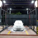 제일세차장 이미지