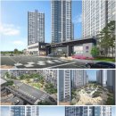 트루엘시그니처 이미지