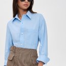 돌체비타헤어(Dolce Vita Hair) | ✨ 도시적 감각과 감성적 디테일의 조화