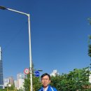 자산의원 충북뉴스