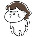 카페모닝듀