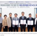 싸이바이오테크 이미지