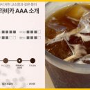 코피발리 옴 쿠스마 네이버블로그
