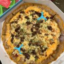 임실 상황버섯삼계탕 이미지