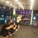 THE GYM 180˚ 네이버블로그