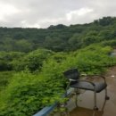 광주목장 이미지