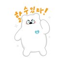 다독정독리드인독서학원