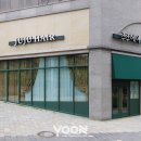주주헤어샵 - 구리시 | 주주헤어샵