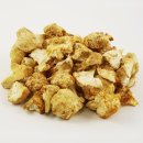 성석농장 | 노루궁뎅이버섯 ♥ 위염, 역류성식도염에 좋은 음식