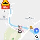 구례의길(남도이순신길) | [하동, 구례] 하동십리벚꽃길, 쌍계사 벚꽃축제 후기 / 구례 벚꽃 개화 실시간