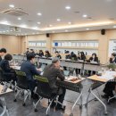 강동종합정비 헤럴드경제