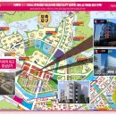 좋은프라자3 이미지