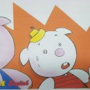 옥길버들초등학교4 이미지