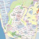 롯데캐슬몰운대아파트3단지 이미지