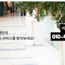 위너크린 이미지