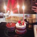 코끼리노래주점