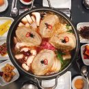 NR-4[김천로]-하-693 | 겨울 대표 전골 맛집 5곳