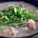 용궁순대국 이미지